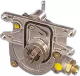 WILMINK GROUP wg1014479 -  Вакуумный насос, тормозная система